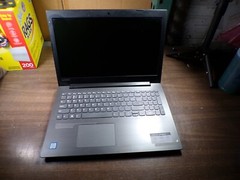 LENOVO THINKPAD IDEAPAD 330 INTEL CORE i3 8TH GEN 8GB RAM
