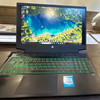 HP Pavilion 16-a0xxx 16" i5-10300H 8GB 477GB SSD GTX 1660 Ti Win11 gallery
