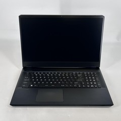 MSI Raider GE76 17.3 144Hz FHD 2.7 GHz i7-12700H 16GB 1TB/512GB RTX 3080 Good
