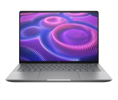HP ZBook Ultra G1a 14” 2.8K TOUCH LCD Ryzen AI Max+ PRO 395 64GB 2TB SSD W11P