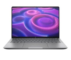 HP ZBook Ultra G1a Laptop 14” LCD Ryzen AI Max PRO 390 3.20GHz 32GB 512GB W11P