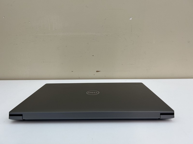 LAPTOP DELL Precision 5680 16" FHD+ Core i7-13800H 1 TB NVMe 64GB RAM Win 11 PRO gallery