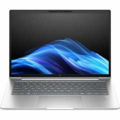 HP EliteBook 6 G1i 14 Notebook – WUXGA – 60 Hz – Intel Core Ultra 7 265U – vPro