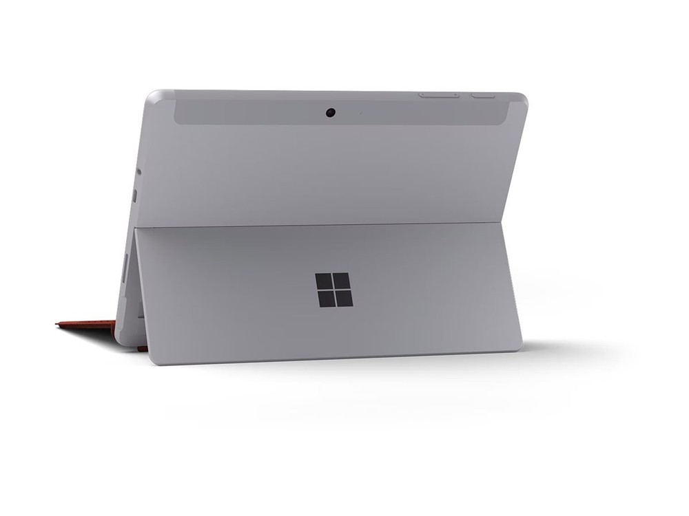 Microsoft Surface Go 4 26.7 cm (10.5") 1920 x 1280 Pixel 64GB 8GB XGT-00004