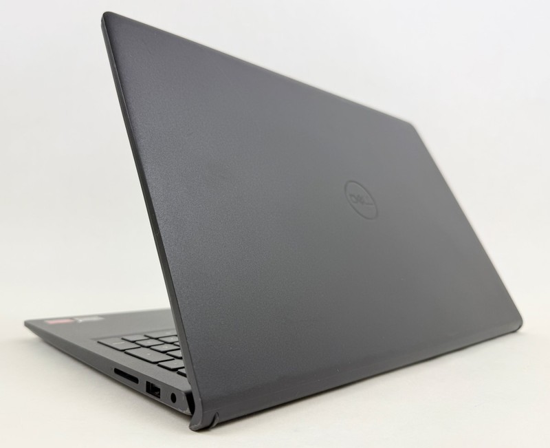 Dell 15 DC15255 15.6" FHD Touch Ryzen 7 7730U 16GB 512GB SSD W11H gallery