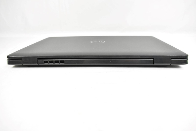 Dell Latitude 3420 Laptop i3-1115G4 3.0GHz 16GB 256GB SSD 14" No OS gallery