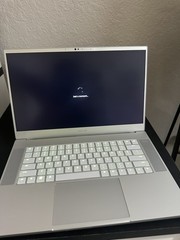 Razer Blade 15 Advanced RZ09-0288 RTX 2070 Max-Q 32GB RAM Gaming Laptop – Silver