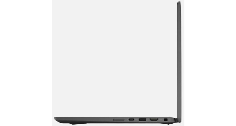 Dell Latitude 7430 i7-1265U 1.8GHz 32GB 512GB NVMe 14" No OS: Excellent gallery