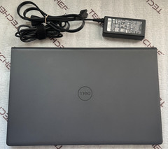Dell Inspiron 15 DC15255 15.6″ FHD Touch Laptop Ryzen 7 7730U 16GB 1TB SSD Wty