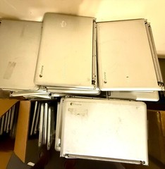 Samsung Chromebook 11.6″ PARTS ONLY NO Cord – Not Tested-READ