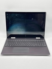 HP Envy x360 15-inch AMD Ryzen 5 8GB RAM 256GB SSD Laptop Used