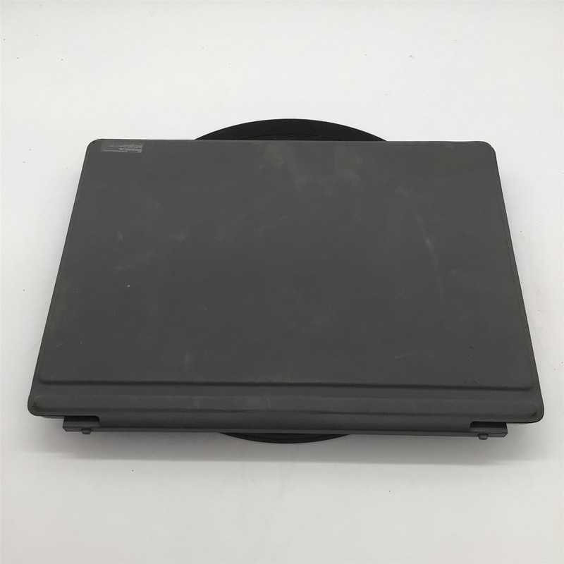 Dell Latitude 7210 2-in-1 i7-10610U 1.80GHz/16GB/No SSD gallery