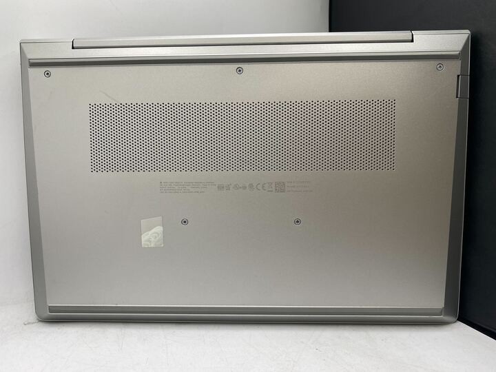 HP ProBook 445 G9 Laptop 14" AMD Ryzen 5 5625U 16GB RAM 512GB SSD gallery