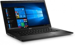 Dell Latitude 7480 Laptop 14″ Intel Core i5-7300U 16Gb RAM 256GB SSD Win10 Pro-2