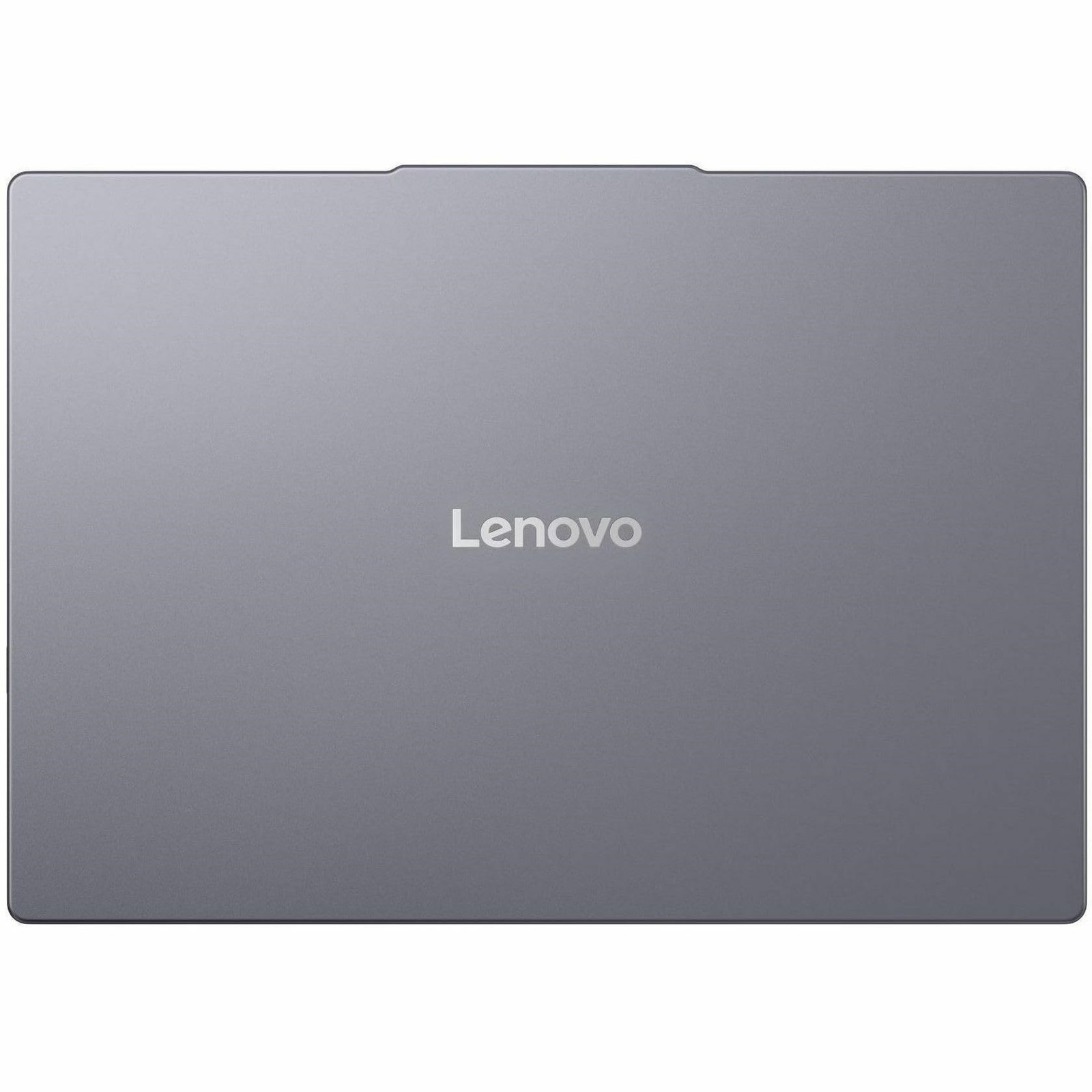 Lenovo IdeaPad Slim 3 15IPH11 83UR00A1US 15.3" Laptop U7 355 16GB 512GB SSD W11 gallery