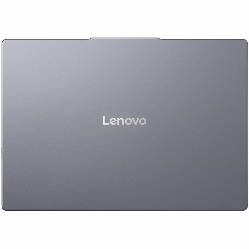 Lenovo IdeaPad Slim 3 15IPH11 83UR00A1US 15.3" Laptop U7 355 16GB 512GB SSD W11 gallery