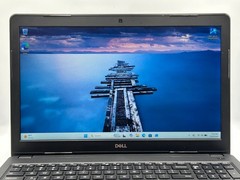 Dell Latitude 3580 i3-7100U 8GB 500GB HDD MA11-06