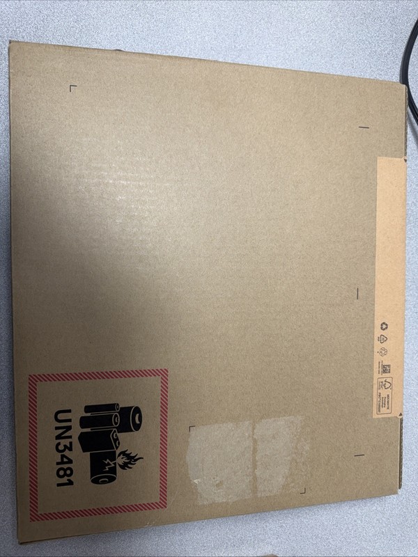 Dell Pro 14 Plus PB14250 Ultra 7 32GB RAM 512GB SSD Win11Pro NEW SEALED! FMVFLM4 gallery
