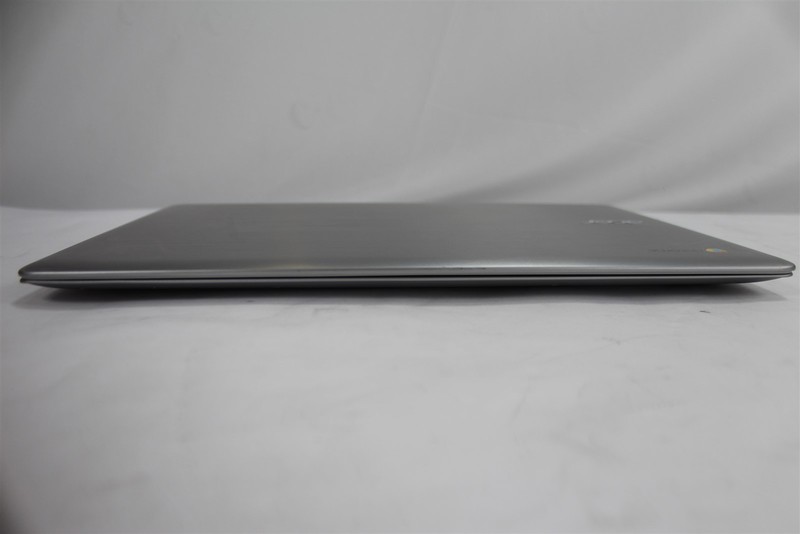 Acer Chromebook 14 CB3-431 14" FHD Celeron N3160 1.6GHz 4GB RAM 32GB eMMC gallery