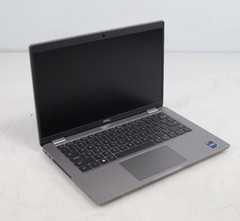 Dell Latitude 5431 14″ Intel i7-1270P 16GB DDR5 256GB SSD No COA OS
