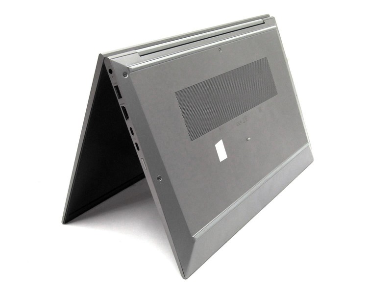 HP ZBook Firefly 15 G8 15.6" | 2.80GHz Core i7-1165G7 | 8GB PC4-25600 gallery