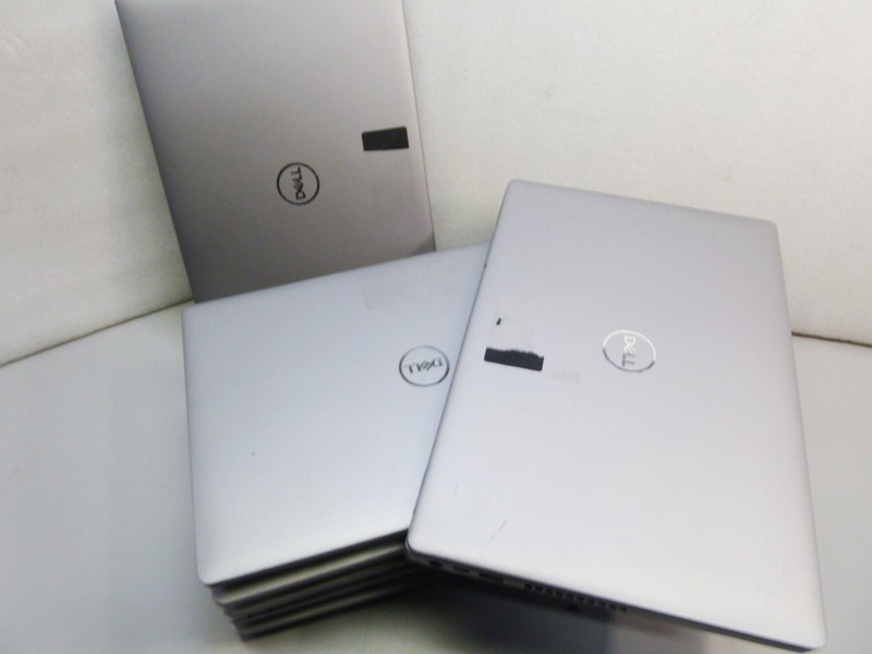 Dell Latitude 5410 14" 10th Gen vPro Intel i5-10310U, 16GB DDR4, WiFi/BT, No SSD gallery