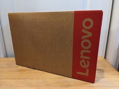 Lenovo ThinkPad P14s Ryzen AI 9 HX PRO 370 64GB DDR5 1TB 14″ 1920×1200 500nits