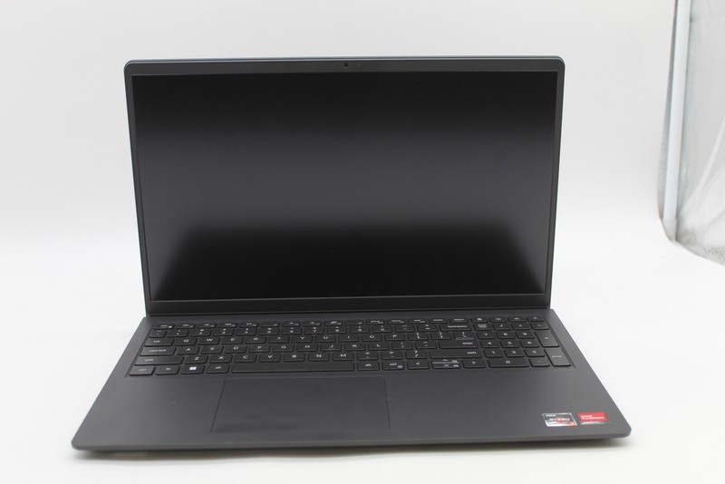 Dell 15 Laptop 15.6" AMD Ryzen 7 7730U 16GB 1TB SSD Radeon, Black PC1727676 gallery