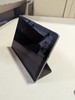 Dell Latitude 7210 2-in-1 i7 10th Gen 16/256 - No keyboard gallery