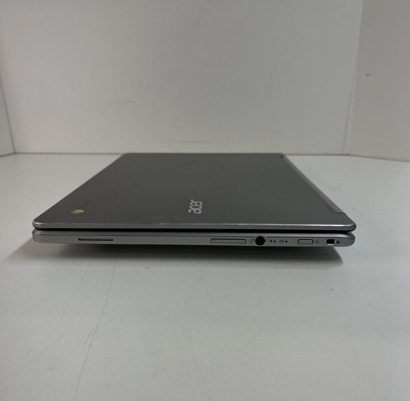 Acer N16Q10 ChromeBook 13.3" Touchscreen FHD 4GB Ram 32GB eMMc ChromeOS gallery