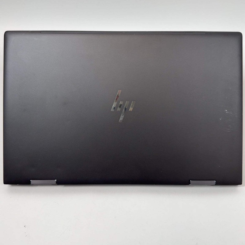 HP Envy x360 15M-EE0013DX 15.6" Ryzen 5 4500U 2.3GHz 8GB RAM 256GB SSD gallery