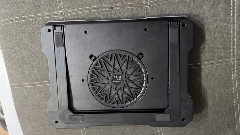 Razer Blade 15 Advanced 318Hz FHD 8 Core i7-10875H 16GB 1TB RTX 2080 SUPER READ gallery