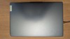 Lenovo Ideapad Slim 3 15ABR8 (Ryzen 5 7530U, 16GB RAM, 512GB SSD) Fresh PTM! gallery