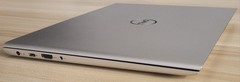 Dell Vostro 14 5471 14” Full HD 1TB SSD Intel i7-8550U 4GHz 16GB RAM Radeon R7