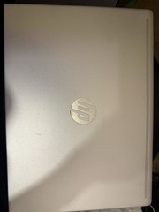 HP probook 445 G7 Ryzen 5 4500U 2.38GHz 8GB 256GB
