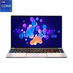 14.1″ Intel Core i9 8950HK 16GB RAM 1T / 2TB SSD Windows 11 Pro Laptop Computer