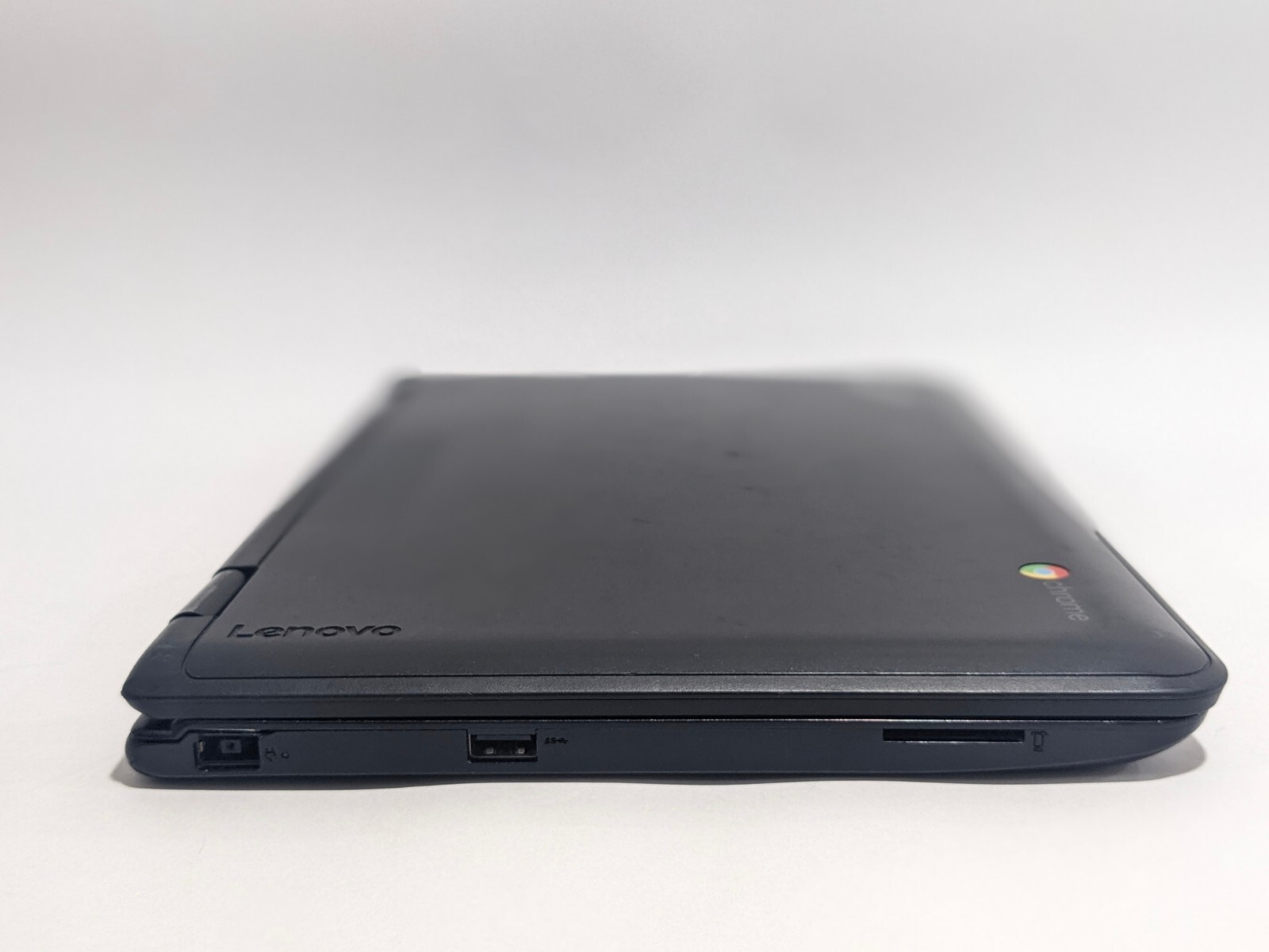 Lenovo Thinkpad Chromebook gallery
