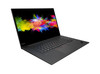 Lenovo ThinkPad P1 Gen 3 i7-10850H 15" 2.70GHz 512GB 16GB- Good Refurbished gallery