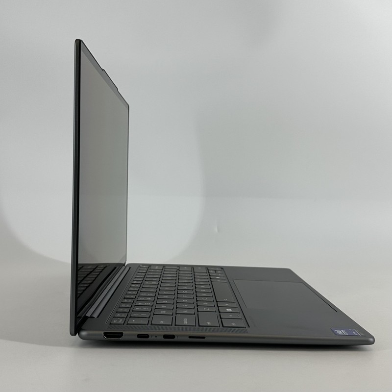 Lenovo Slim 7i 14 Gray FHD+ TOUCH 2.2 GHz Ultra 7 258V 32GB 1TB SSD Excellent gallery