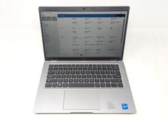 Dell Latitude 5421 – 14″ Intel Core i5-11500H 2.92 GHz 8GB DDR4 RAM No OS/SSD/AC
