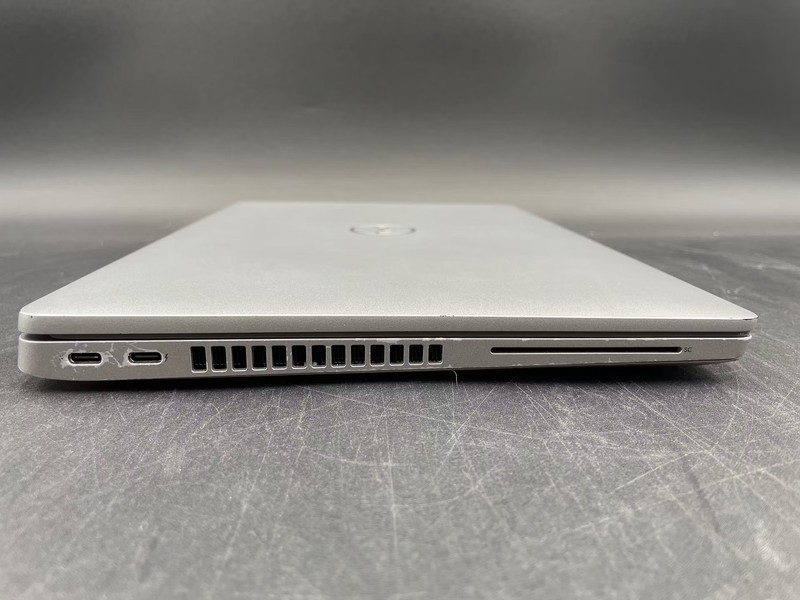Dell Latitude 5420 Used 13.9" (i5-1145G7-16GB-256GB NVMe) gallery
