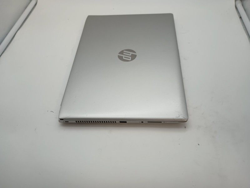 7275ProBook 440 G5 w/charger.i5 8th gen(4cores).8GB.128GB SSD.14"FHD.W11Pro gallery