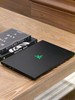 Razer Blade 18 18in Gaming i9 13th Gen 64GB RTX 4090 1.86TB SSD W11H gallery