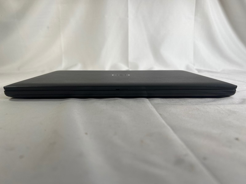 Dell Latitude 3420 i7-1165G 2.8GHz 16 GB 256GB SSD 14" gallery
