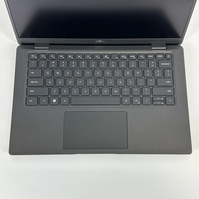 Dell Latitude 7430 14 Black FHD TOUCH 1.8 GHz i7-1265U 32GB 1TB SSD Very Good gallery