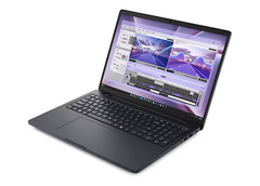 Dell Pro Max 16 Plus MB16250 Ultra 7 265HX 64GB 1TB RTX PRO 3000 Warranty Active