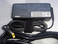 Lenovo 65W Power Supply ADLX65NDC3A ADLX65NDT3A ADLX65NDC3 ADLX65SLC2A