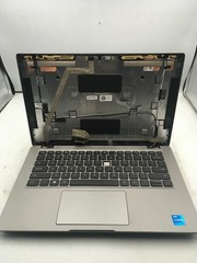 DELL LATITUDE 3450 -FOR PARTS/REPAIR- INTEL I5 13TH GEN – MISSING PARTS -READ-BB