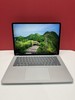 Surface Laptop Studio 1964 11th Gen i5 11300H 3.10GHz 16GB -512GB Windows 11pro gallery