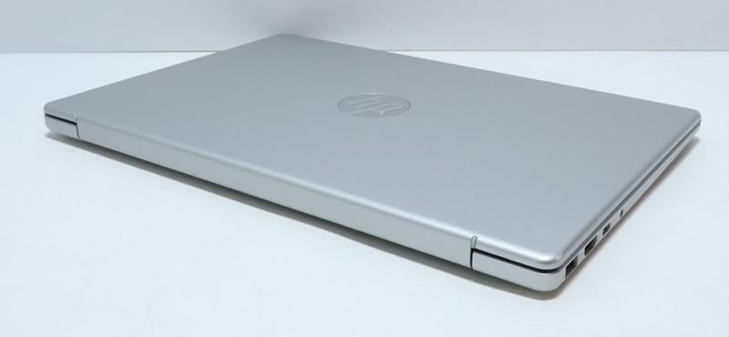 HP Laptop 14-ep0199nr Core i7-1355U 1.7GHz 16GB 512GB 14" W11H gallery
